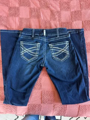 Ariat Jeans Women’s thumbnail 2