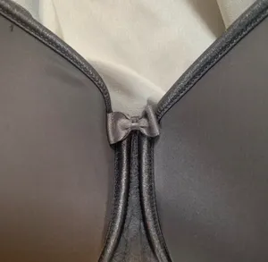 Torrid Bra thumbnail 5