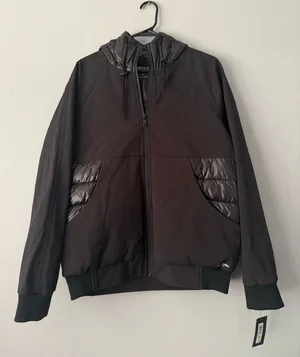 Men’s Kenneth Cole Jacket thumbnail 1