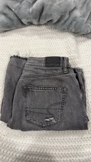 American Eagle Jeans thumbnail 3