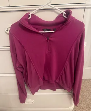 Danskin Sweatshirt thumbnail 1