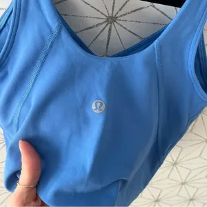 Lululemon Align Tank Top
Blue Nile thumbnail 9
