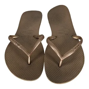 Havaianas‎ Flip Flops thumbnail 1