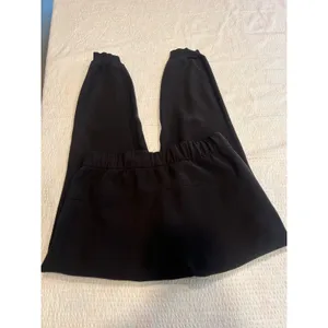 Lululemon On The Fly Jogger in Black size 4 women thumbnail 7