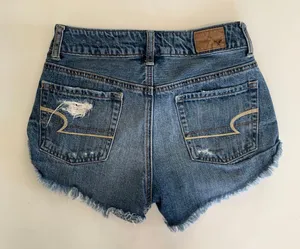 Shorts thumbnail 2