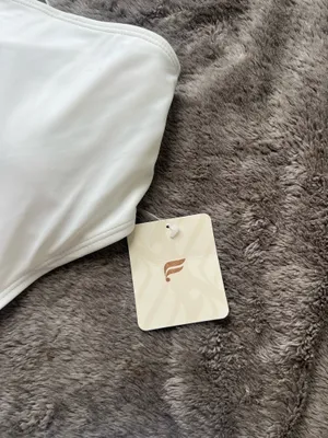 Fabletics One-Piece Cut-Out Swimsuit thumbnail 7