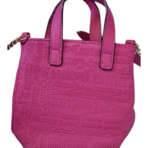 Juicy Couture Free Love “Go Couture Yourself” Mix & Match 2 Pc. Set thumbnail 11