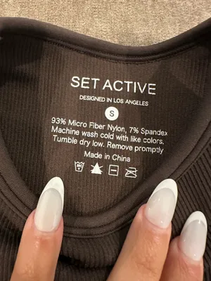 Set Active Top thumbnail 2