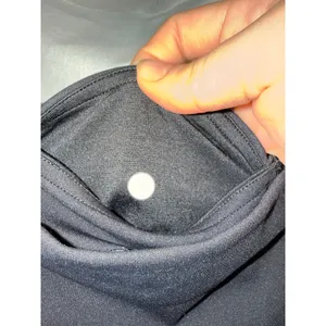 Lululemon Leggings thumbnail 7