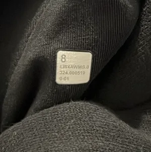 Lululemon Dance Studio Jogger Mid- Rise thumbnail 6