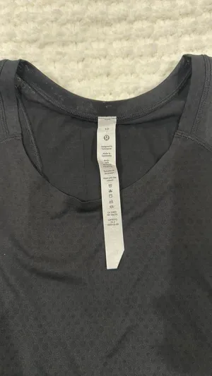 Lululemon Women Swiftly Tech thumbnail 4