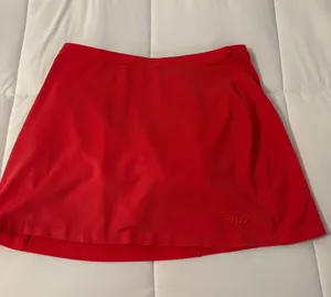 FILA Tennis Skirt thumbnail 1
