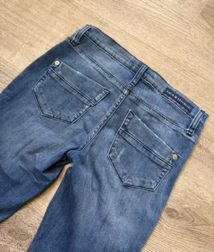 Rock & republic kashmiere skinny jeans thumbnail 6