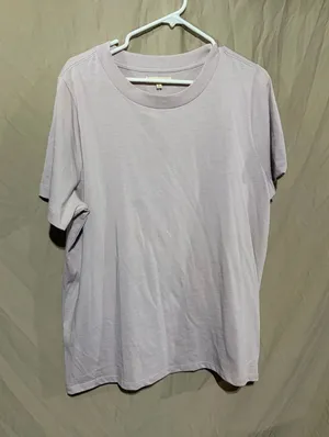Madewell T-shirt thumbnail 1