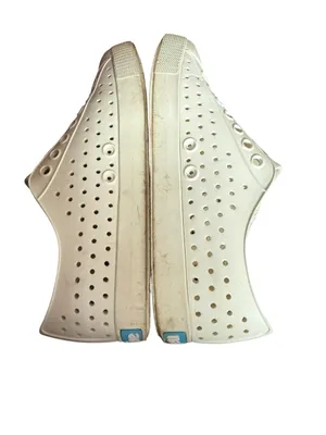 Native Star Wars White Slip thumbnail 3
