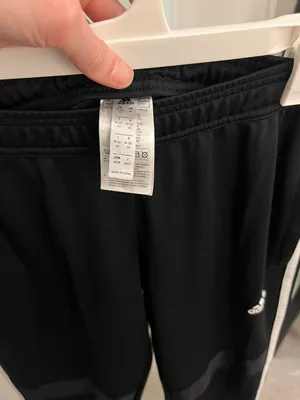 Pants thumbnail 3