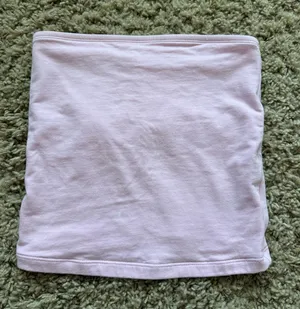 Old navy tube top thumbnail 1