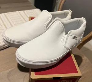 White Size 5.5 thumbnail 3
