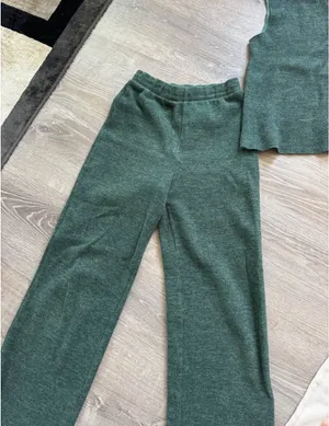 ZARA Set Two-Piece thumbnail 8