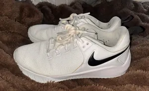 Nike Zoom HyperAce 2 Women’s Volleyball Shoes thumbnail 1