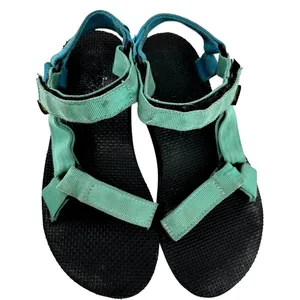 Teva Original Universal Sandals Sports Outdoor Casual Trekking Hiking Flats 7 thumbnail 2
