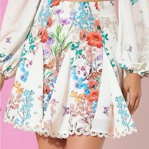 Skirt thumbnail 1