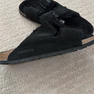 Birkenstock Sandal thumbnail 6