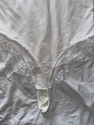 Popilush The Shapewear Bodysuit Tummy Control Lace Corset Tops V Neck Sleeveless Backless Body Suit Thongs thumbnail 6