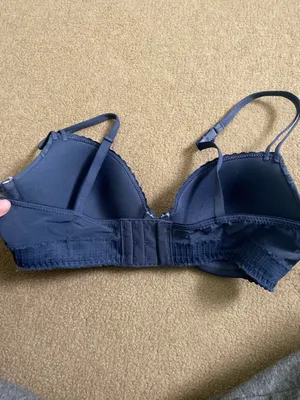 Aerie Bra thumbnail 3