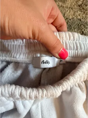 Adika Good Vibes Sweatpants thumbnail 4