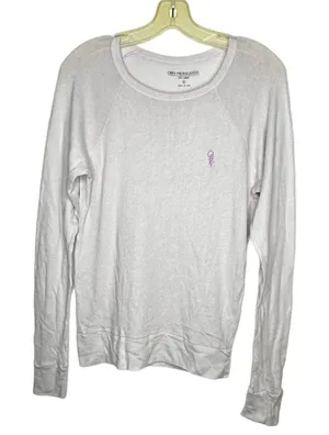 Obey Propaganda‎ Shirt NWOT thumbnail 1