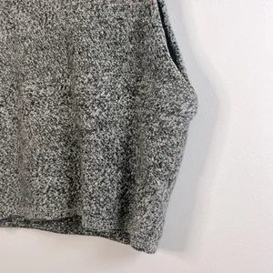 Gray Top thumbnail 4