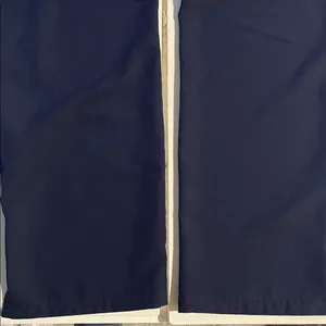 Figs Tactical Collection joggers with Elastic Waistband thumbnail 9