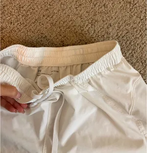 Under Armour Shorts Women’s thumbnail 3