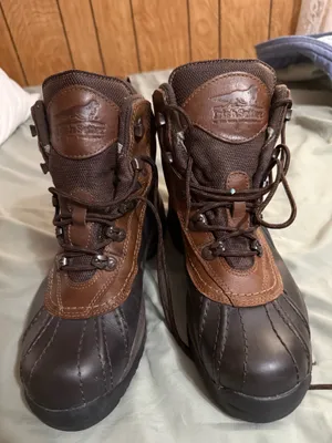 Irish setter red wing boots women’s 10 thumbnail 2