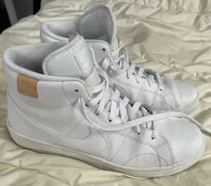Court Royale Sneakers thumbnail 1