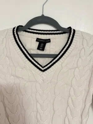 white mesh set thumbnail 2