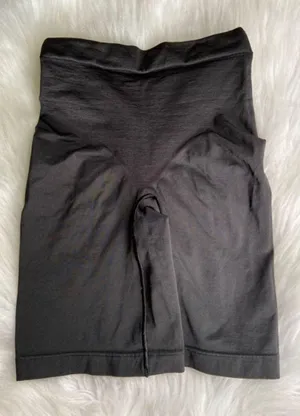 Maidenform Woman Body Shaper thumbnail 1