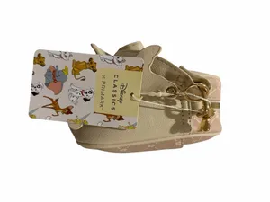 NWT Primark Bambi Crossbody Bag thumbnail 3