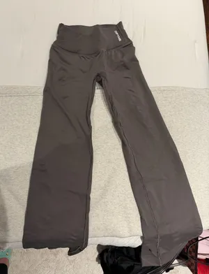 DFYNE Leggings thumbnail 1