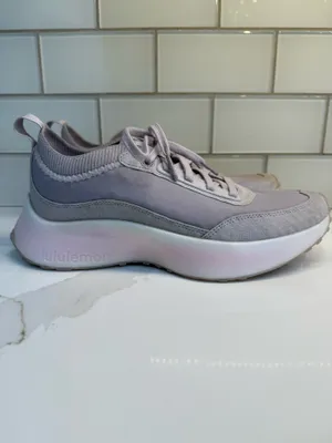 Lululemon women’s Training Shoes thumbnail 2