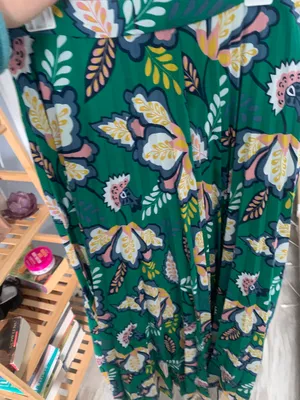 Boden Skirt thumbnail 3