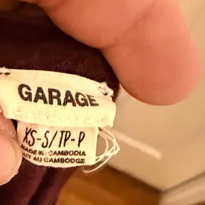 Garage Top thumbnail 5