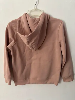 Pink RSQ Hoodie thumbnail 2