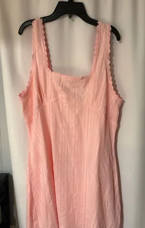 Princess Polly Dress thumbnail 1