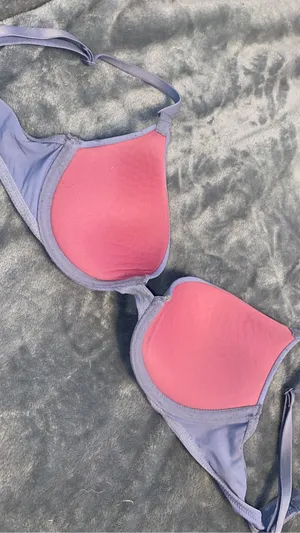PINK Victoria’s Secret Bra thumbnail 2