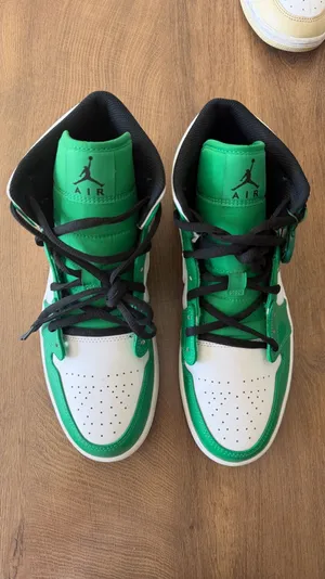 Nike Jordan air thumbnail 2