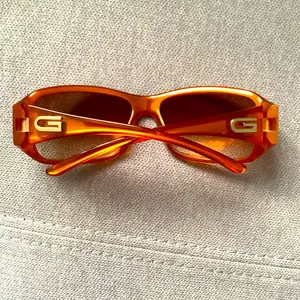 NICE GUCCI ladies sunglasses ☀️☀️ thumbnail 4