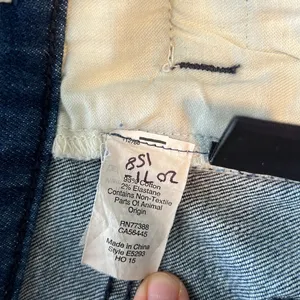 Madewell Mid-Rise Flea Market Flare Jeans, 24 thumbnail 12