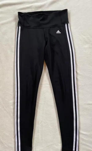 Adidas Leggings thumbnail 1